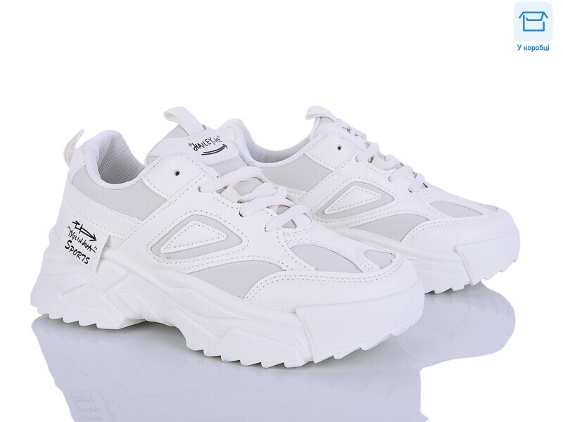 9858-7, 8 (37-42), <strong>350</strong>, демісезон