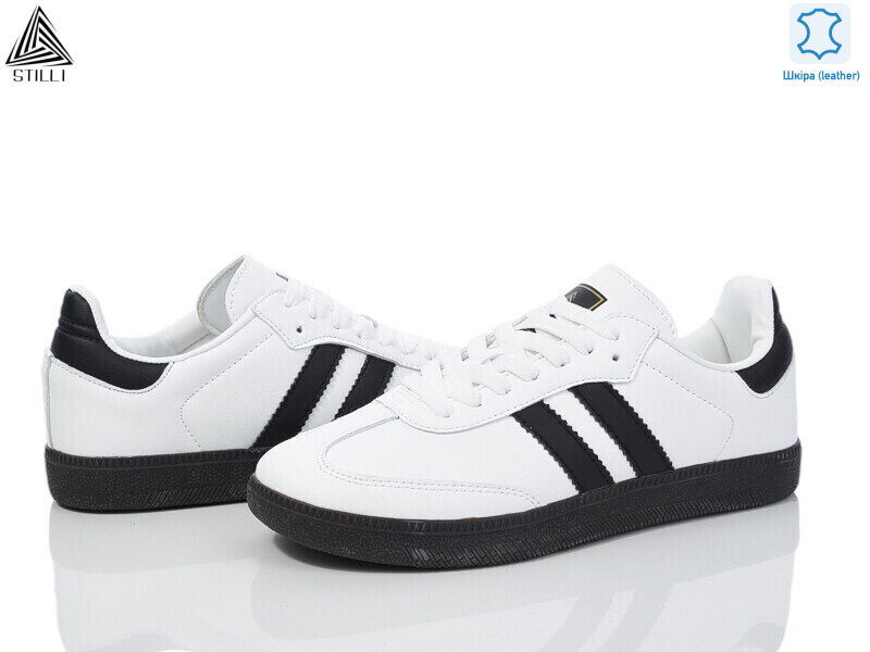 HB600-17 шкіра піна, 8 (36-41), <strong>390</strong>, демісезон