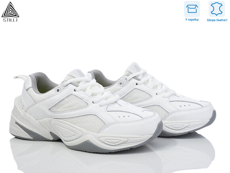 CX1240-4 шкіра піна, 8 (36-40), <strong>390</strong>, демісезон