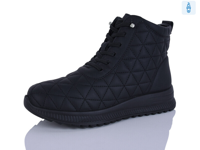 660-1, 8 (37-42), <strong>560</strong>, демісезон