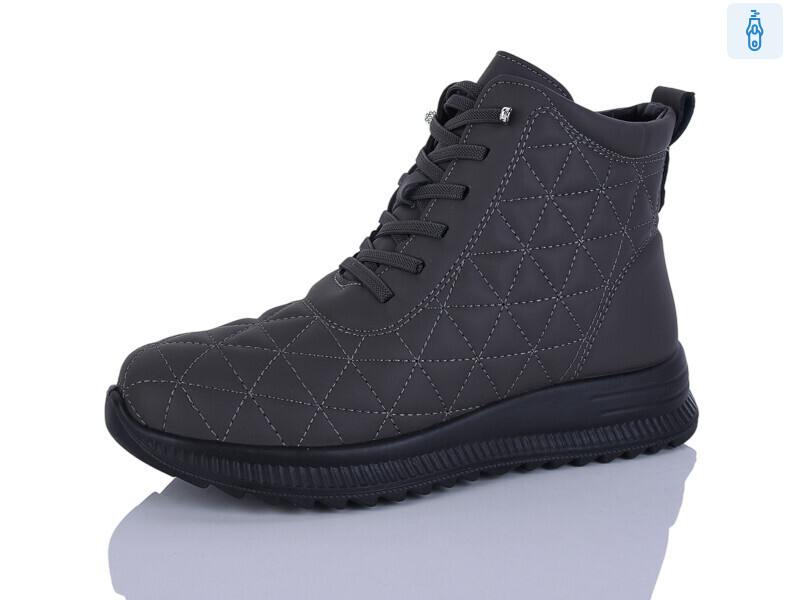 660-7, 8 (37-42), <strong>560</strong>, демісезон