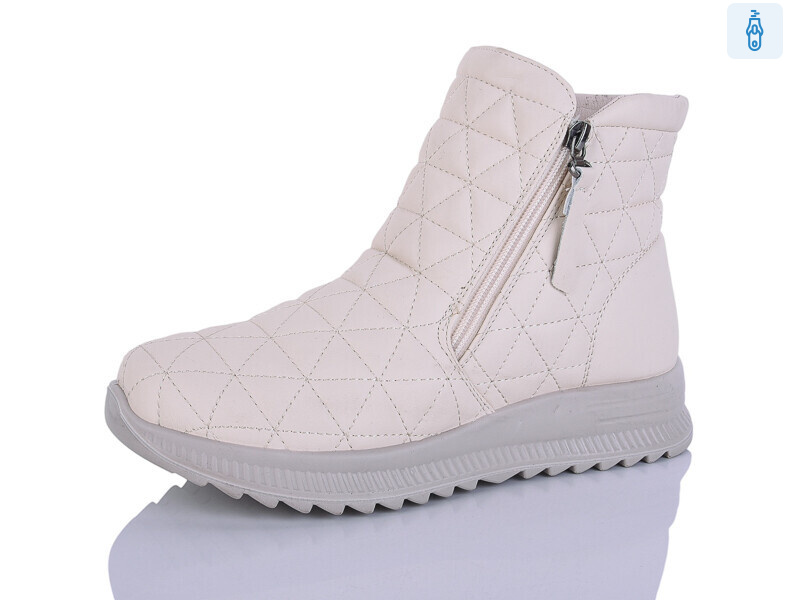 668-2, 8 (37-42), <strong>560</strong>, демісезон