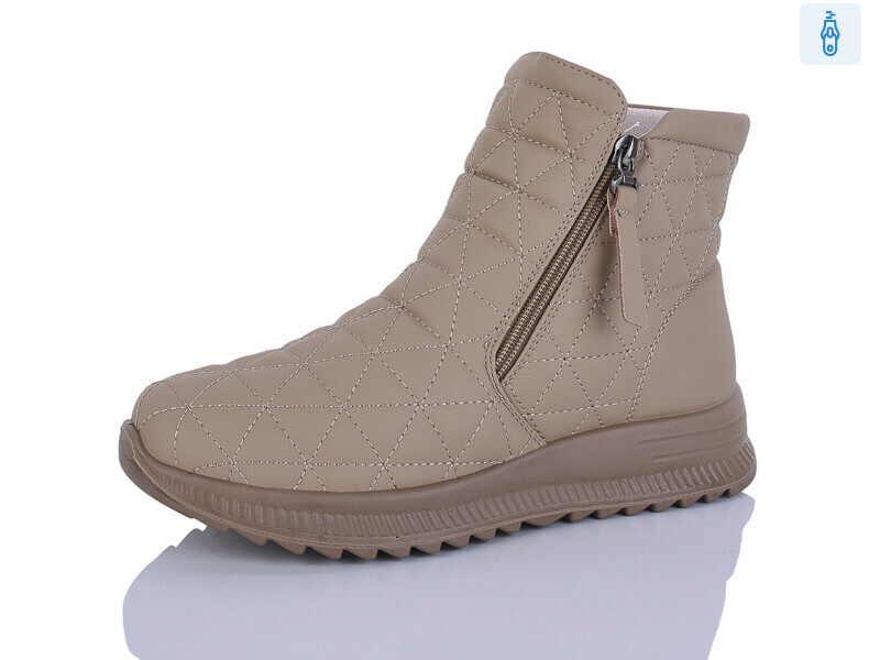 668-3, 8 (37-42), <strong>560</strong>, демісезон