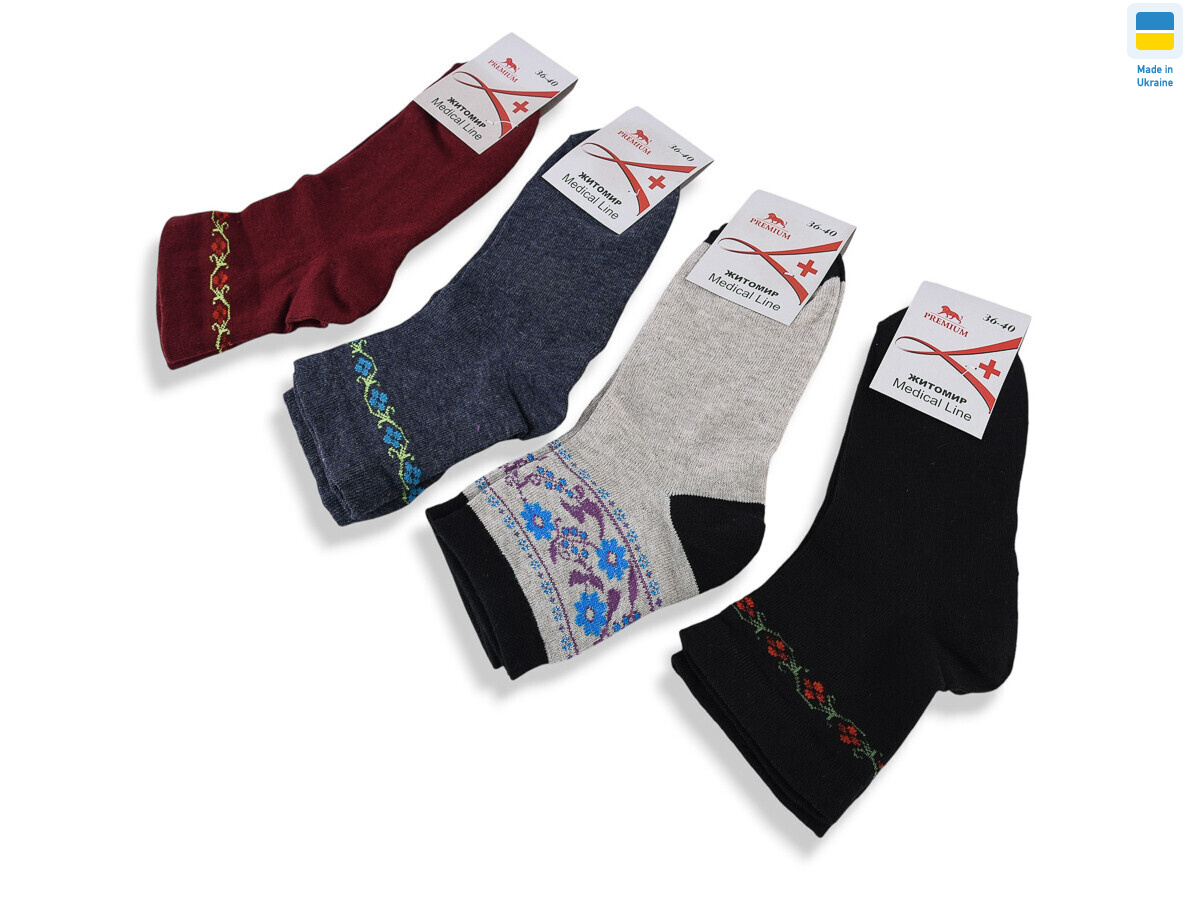 T332 mix, 12 (36-40), <strong>12</strong>, демісезон