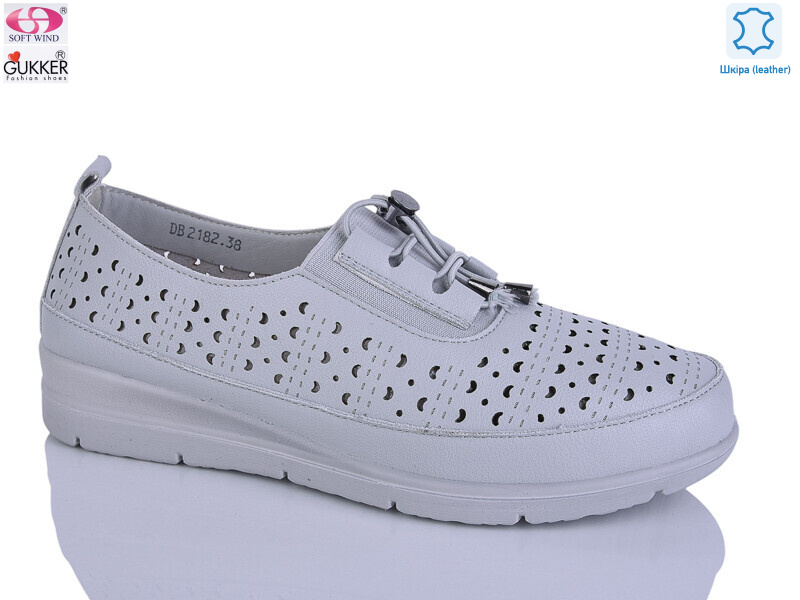 DB2182, 8 (37-42), <strong>520</strong>, літо