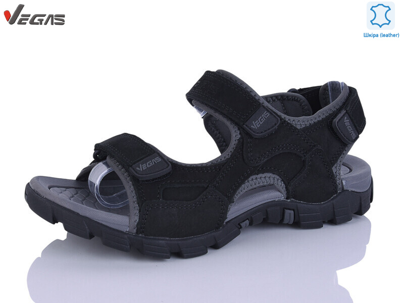 A508-2, 8 (41-46), <strong>16</strong>, літо