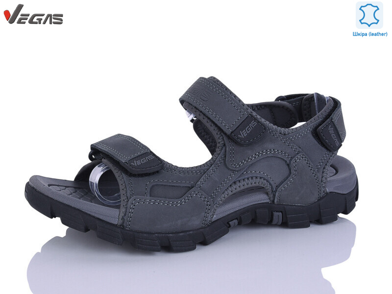 A508-3, 8 (41-46), <strong>16</strong>, літо