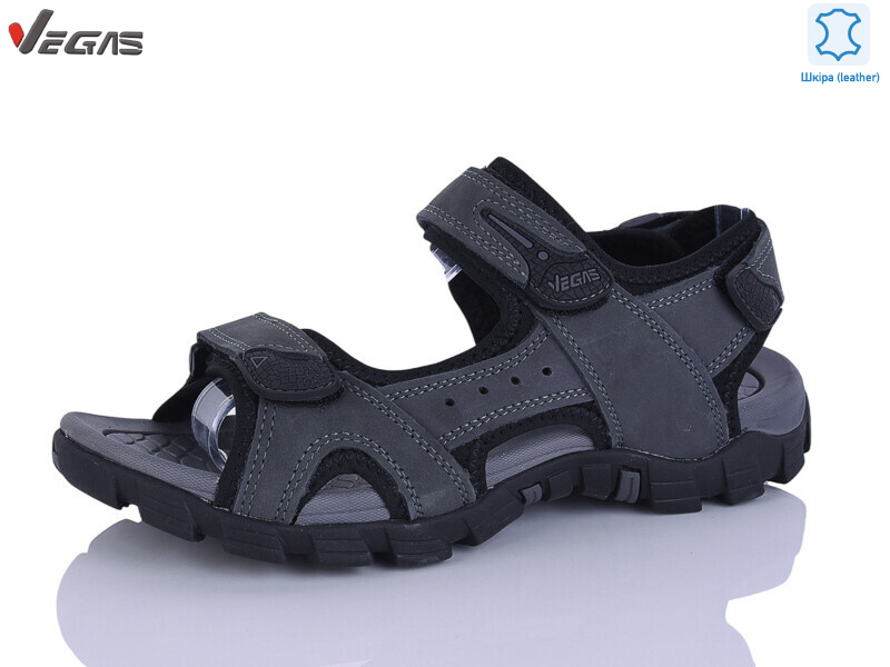 A502-3, 8 (41-46), <strong>16</strong>, літо