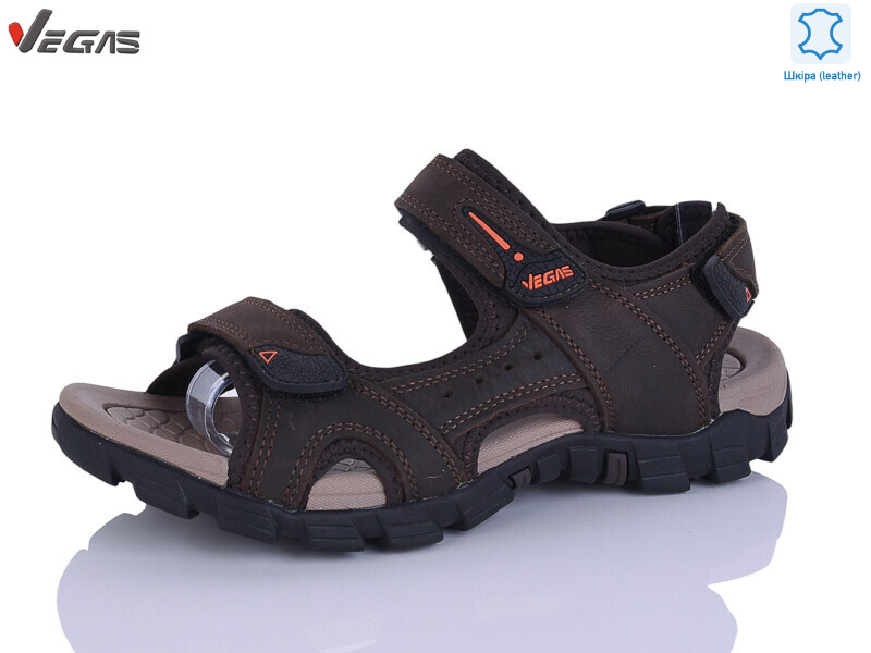 A502-4, 8 (41-46), <strong>16</strong>, літо