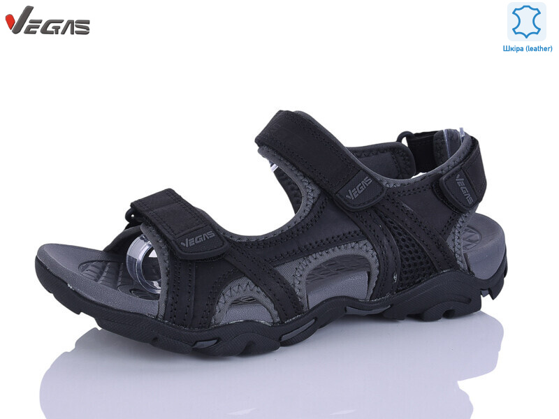 A510-2, 8 (41-46), <strong>16</strong>, літо