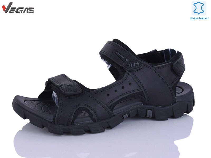 A515-1, 6 (46-49), <strong>18</strong>, літо