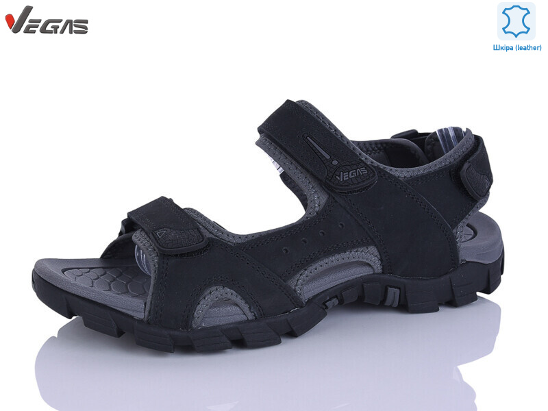 A515-2, 6 (46-49), <strong>18</strong>, літо