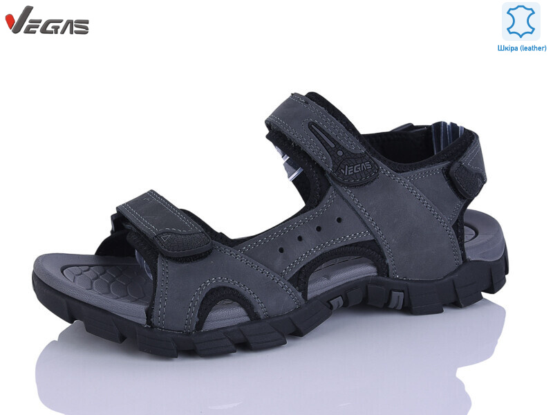 A515-3, 6 (46-49), <strong>18</strong>, літо