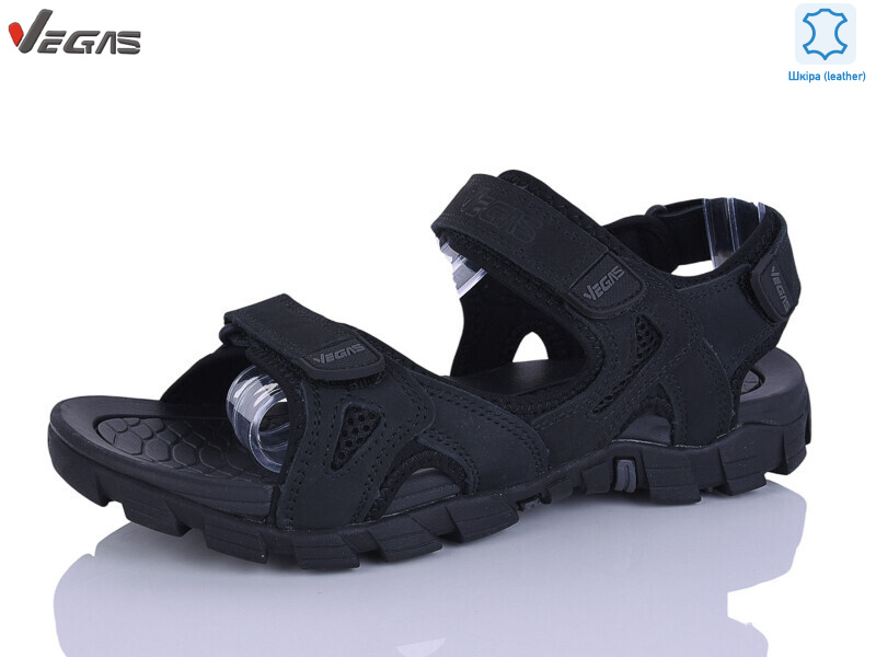 A518-1, 6 (46-49), <strong>18</strong>, літо