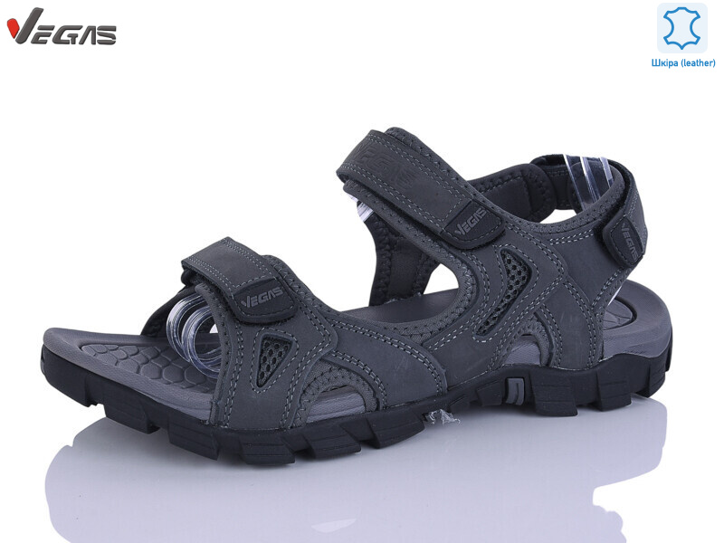 A518-3, 6 (46-49), <strong>18</strong>, літо