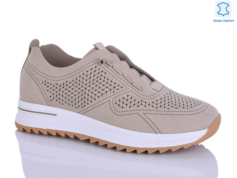 7C139-2-5, 6 (36-41), <strong>670</strong>, літо