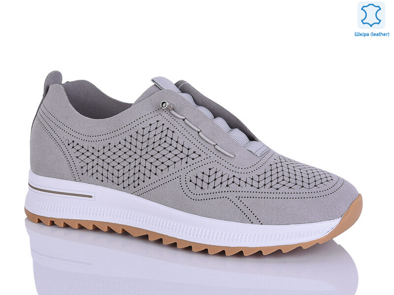 7C139-2-8, 6 (36-41), <strong>670</strong>, літо