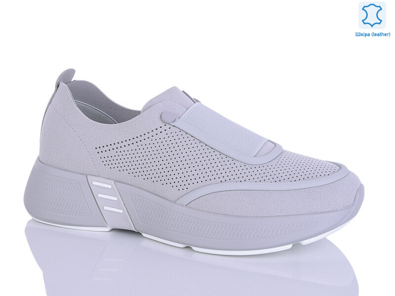 31078-1-20, 6 (36-41), <strong>670</strong>, літо