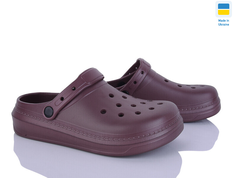 161 шоколадний, 6 (36-40), <strong>175</strong>, літо