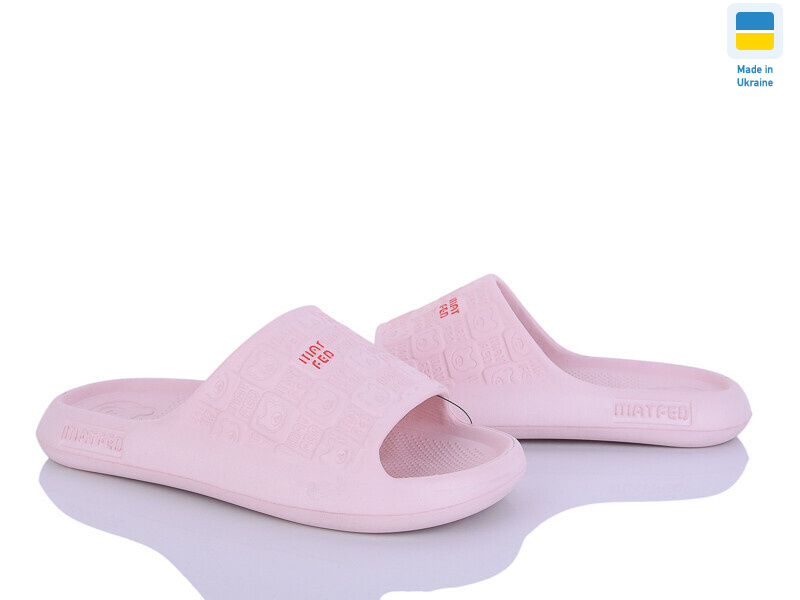 144 пудра, 8 (36-40), <strong>160</strong>, літо