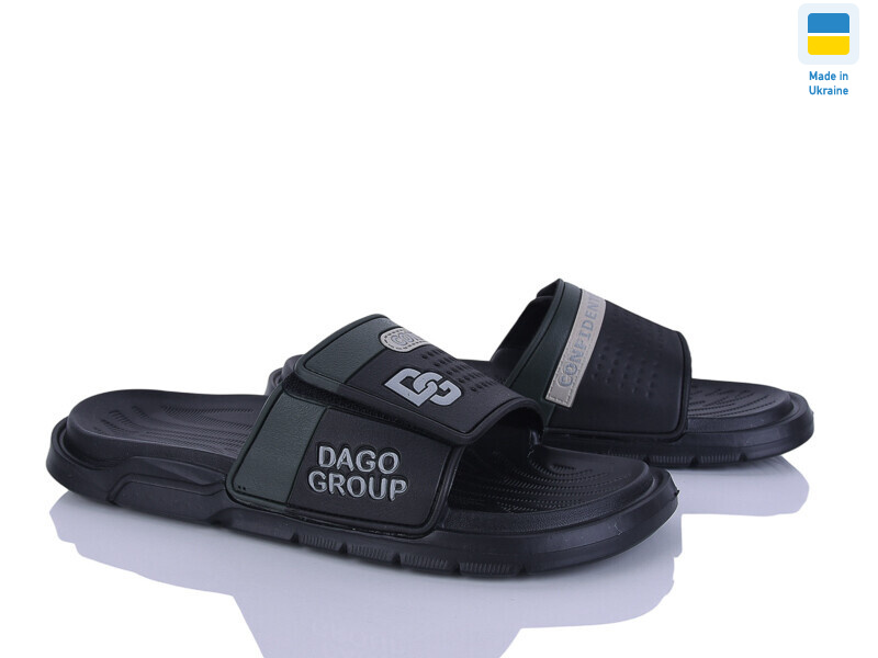 704 чорний, 8 (41-45), <strong>225</strong>, літо