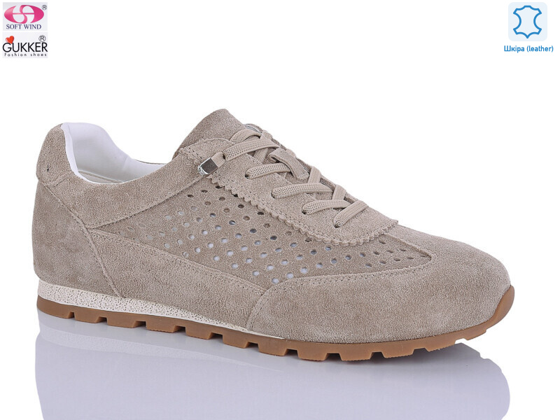 MG8395, 8 (36-41), <strong>27</strong>, літо