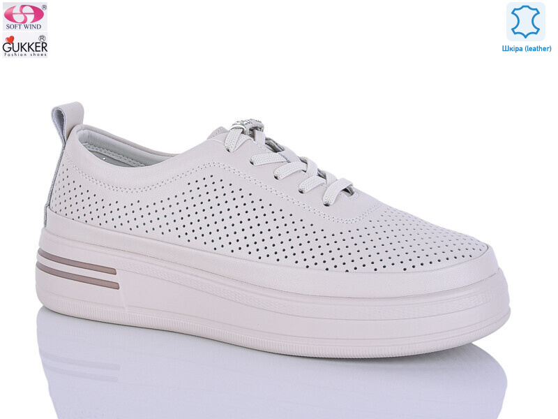 LQ8553, 8 (36-41), <strong>24</strong>, літо