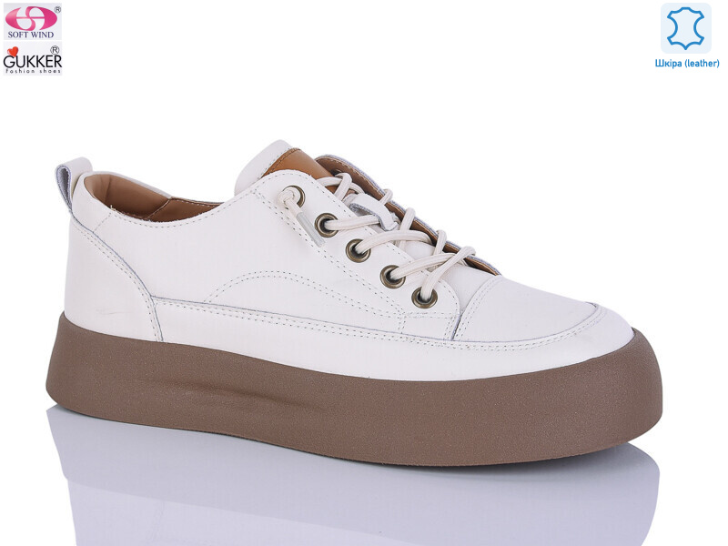 MG8026, 8 (36-41), <strong>27</strong>, демісезон