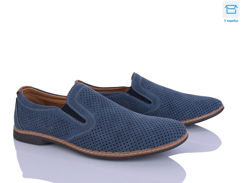 0T612-3, 8 (41-46), <strong>230</strong>, літо