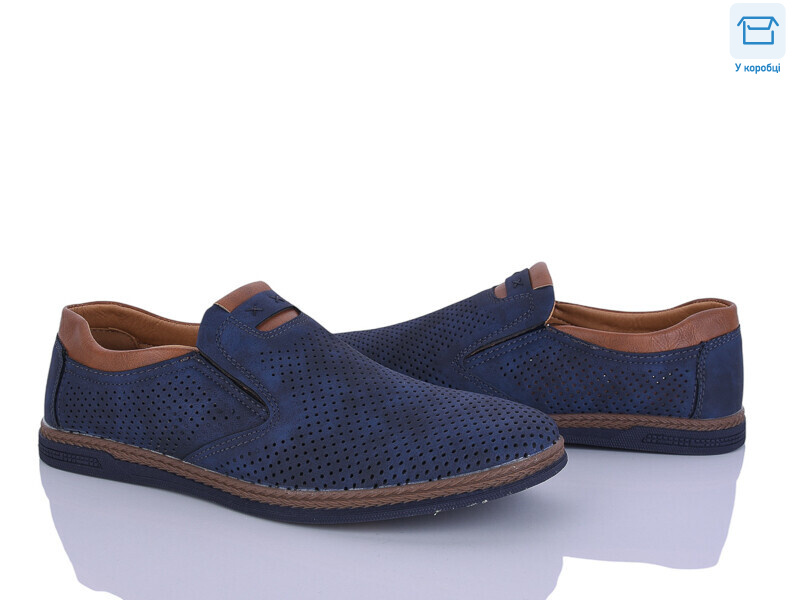 0T627-3, 8 (41-46), <strong>230</strong>, літо