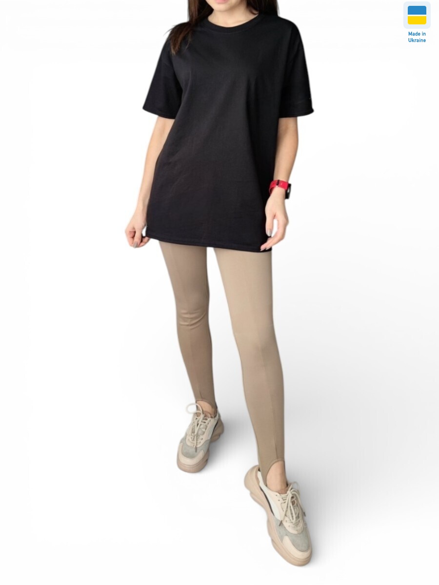 10 чорний, 4 (42-52), <strong>270</strong>, літо