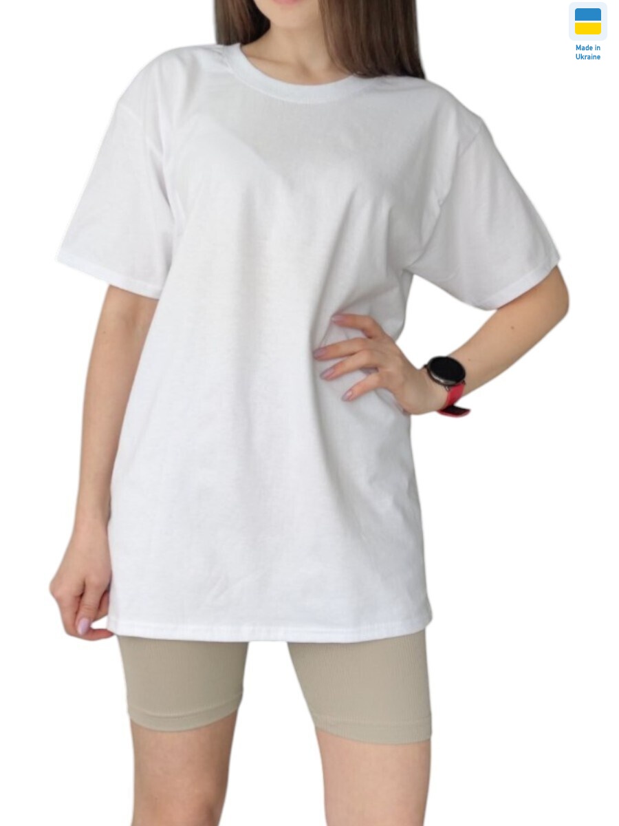 10 білий, 4 (42-52), <strong>270</strong>, літо