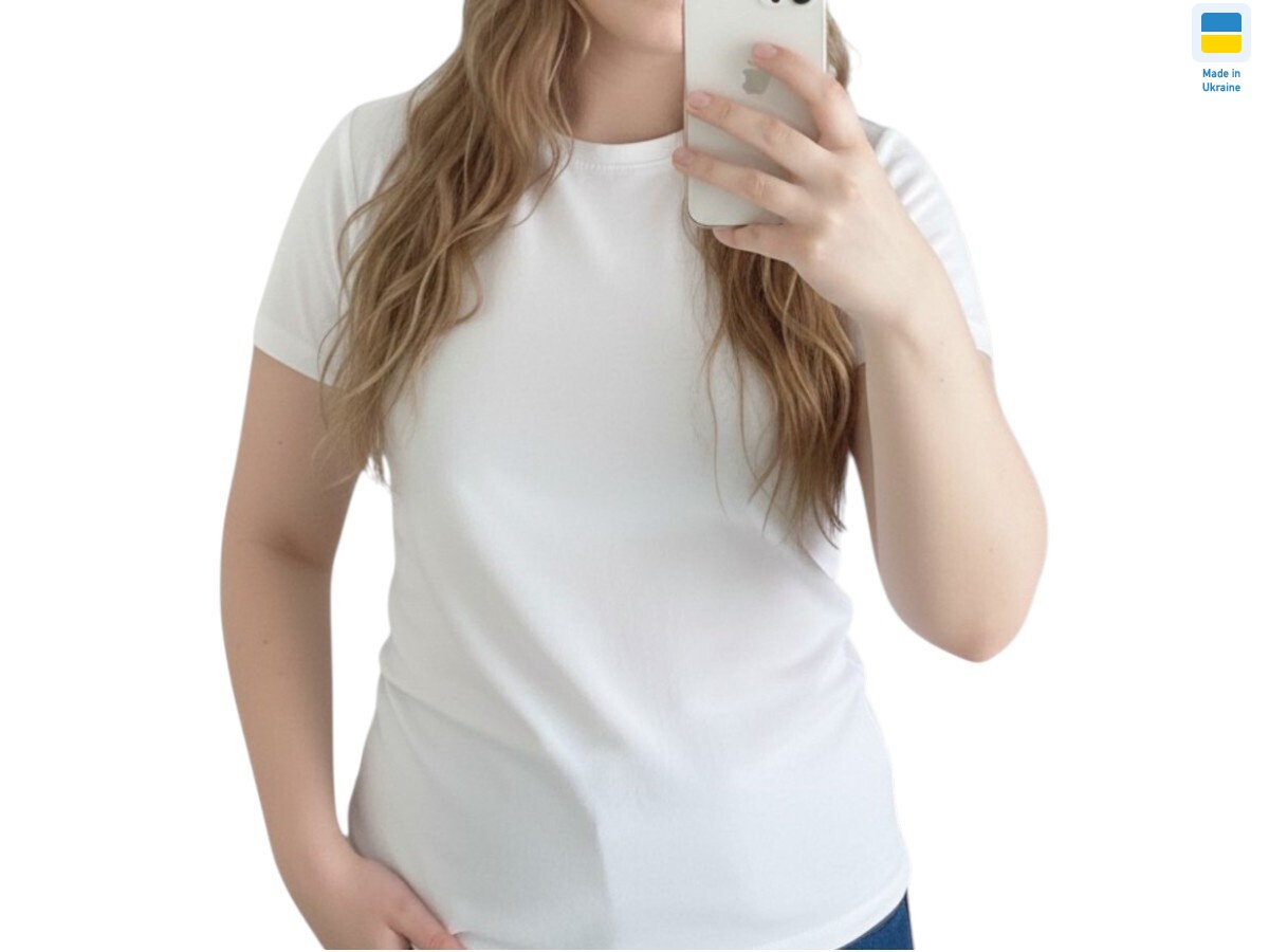 9 білий, 4 (42-48), <strong>165</strong>, літо