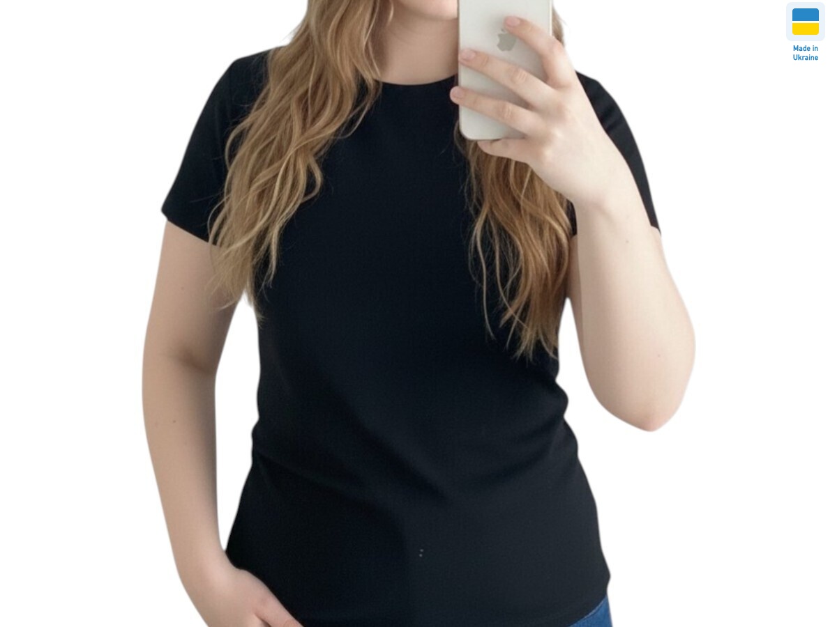 9 чорний, 4 (42-48), <strong>165</strong>, літо