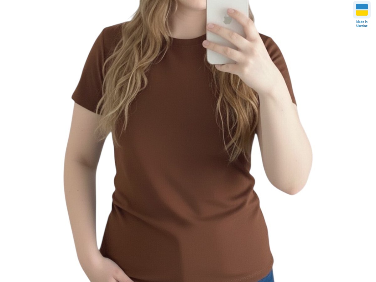 9 шоколадний, 4 (42-48), <strong>165</strong>, літо