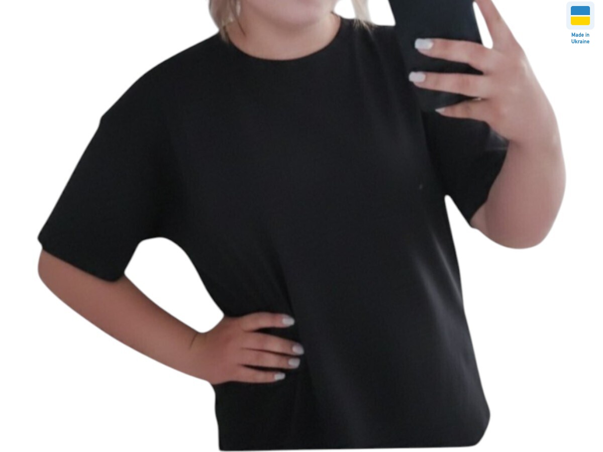 10 чорний, 4 (42-52), <strong>270</strong>, літо