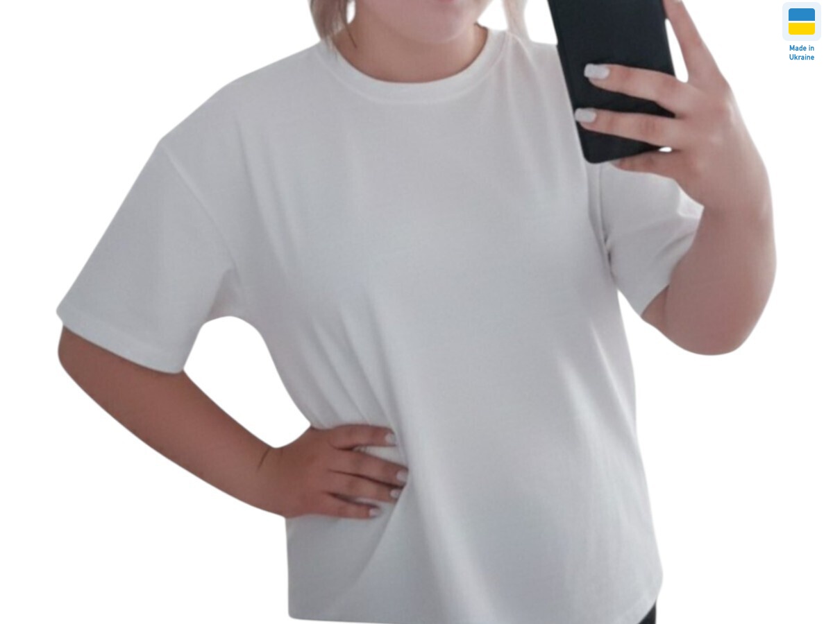 10 білий, 4 (42-52), <strong>270</strong>, літо