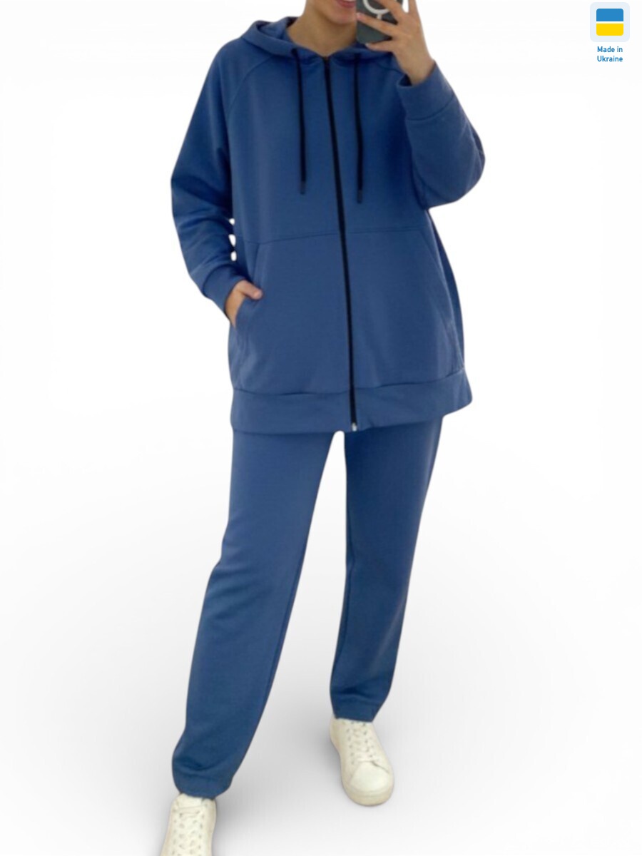 121 джинс, 4 (52-66), <strong>880</strong>, демісезон