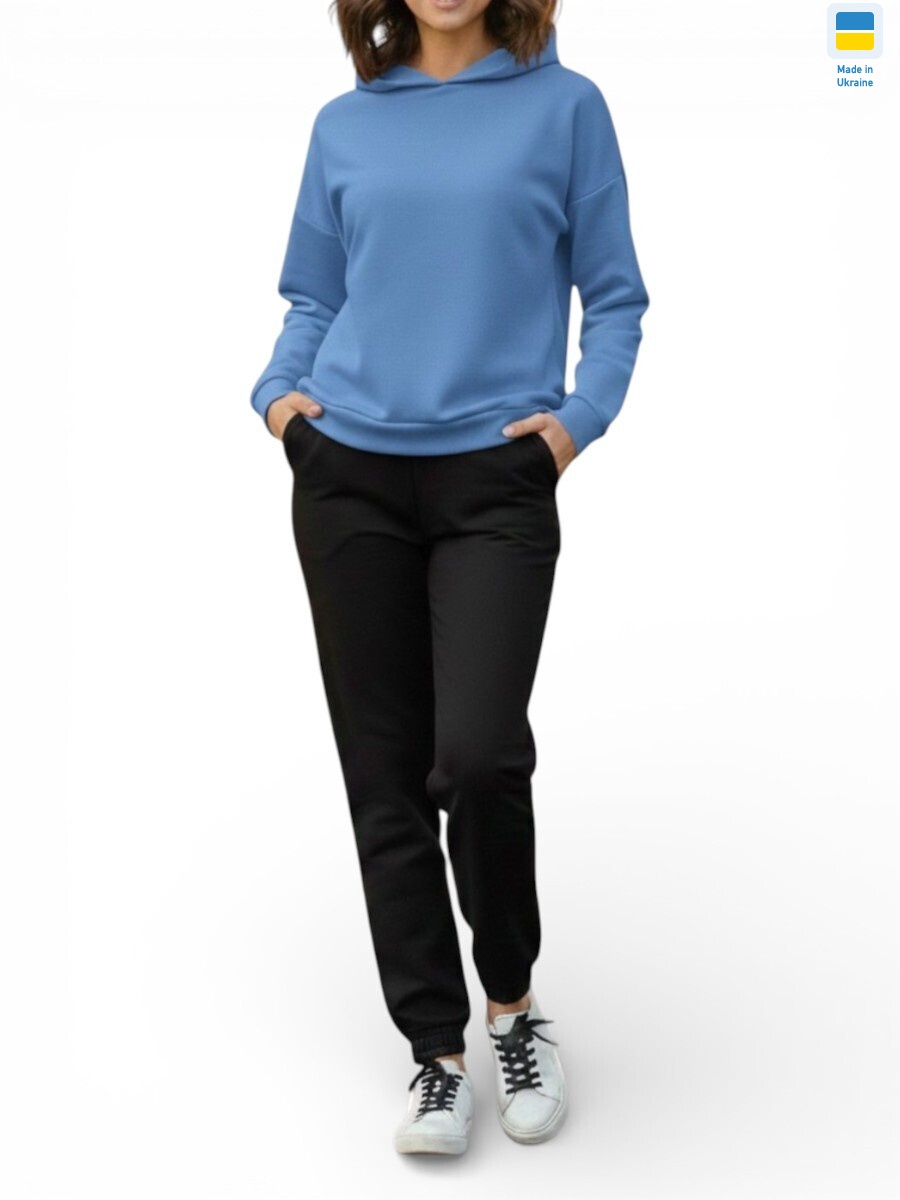 1523 джинс, 4 (S-XL), <strong>545</strong>, демісезон