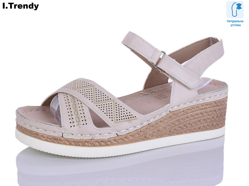 SL06-2, 8 (36-41), <strong>470</strong>, літо