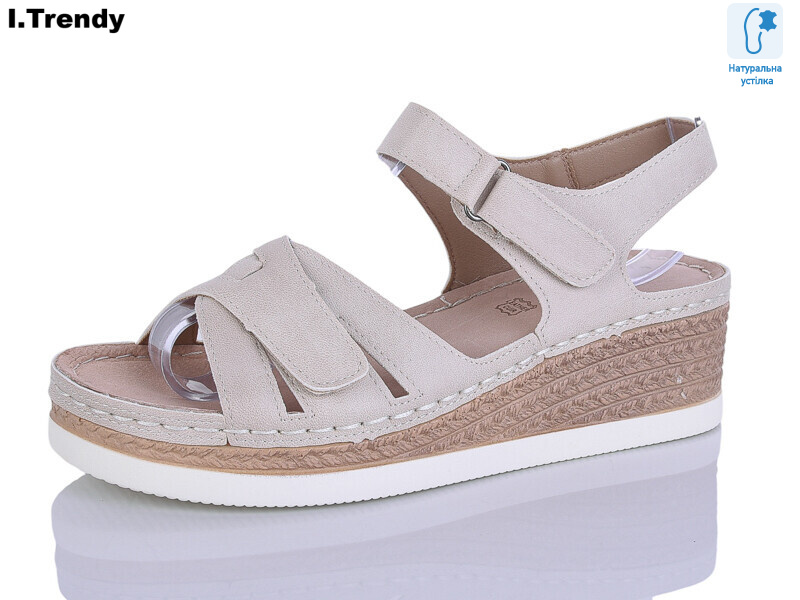 SL05-2, 8 (36-41), <strong>470</strong>, літо