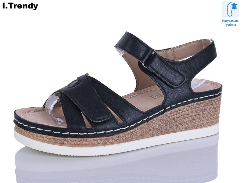 SL05-5, 8 (36-41), <strong>470</strong>, літо