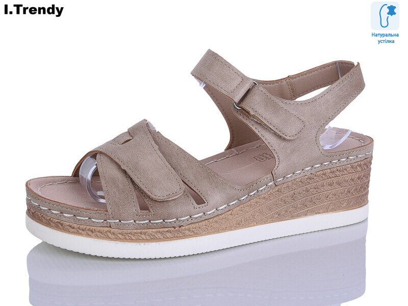 SL05-6, 8 (36-41), <strong>470</strong>, літо