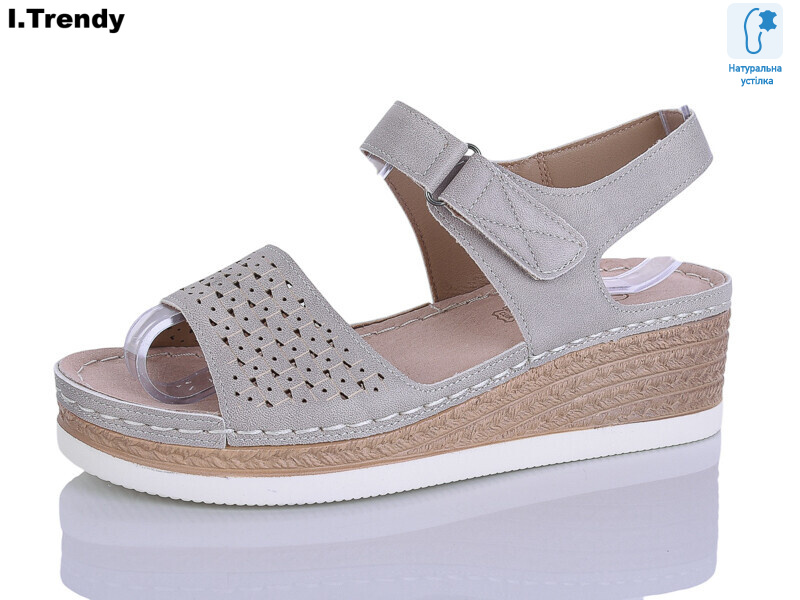 SL07-3, 8 (36-41), <strong>470</strong>, літо