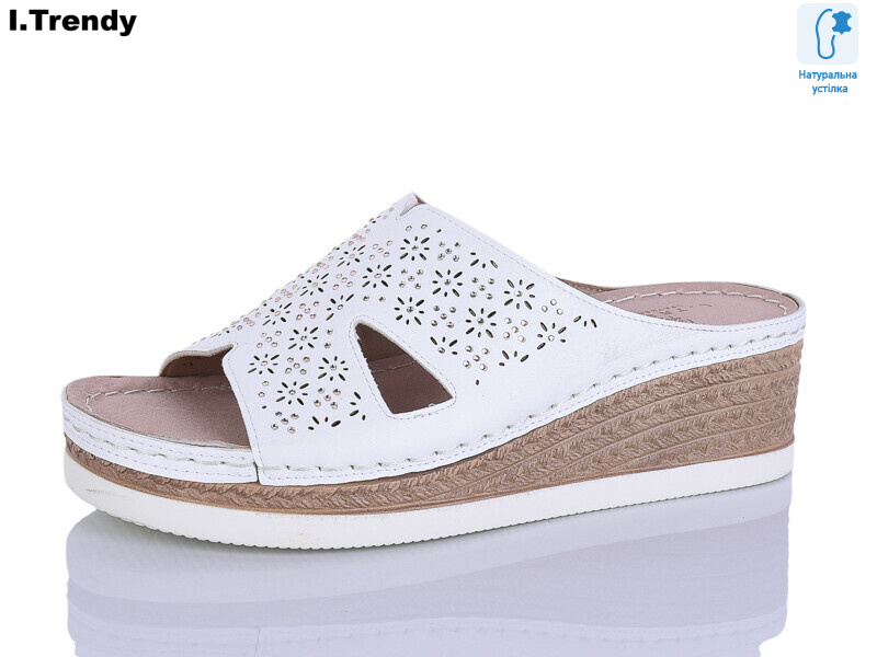 SL08-1, 8 (36-41), <strong>470</strong>, літо