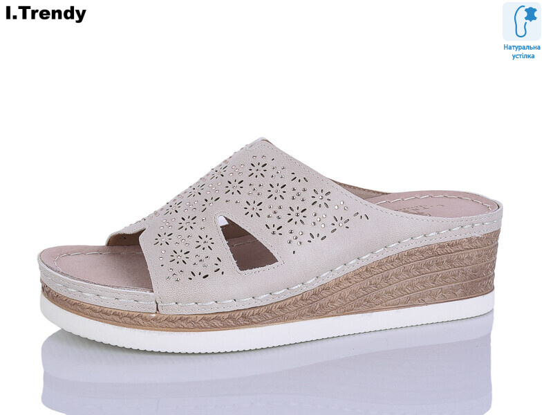 SL08-2, 8 (36-41), <strong>470</strong>, літо