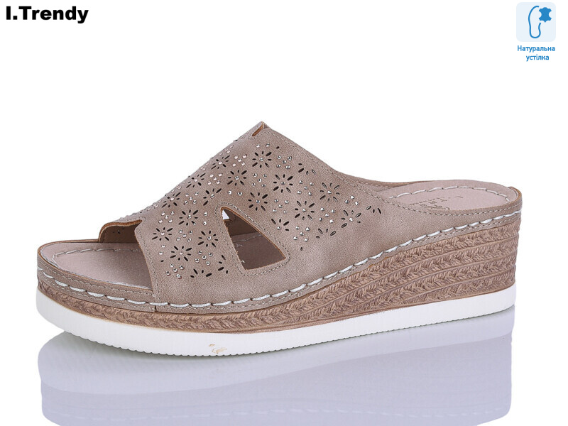 SL08-6, 8 (36-41), <strong>470</strong>, літо