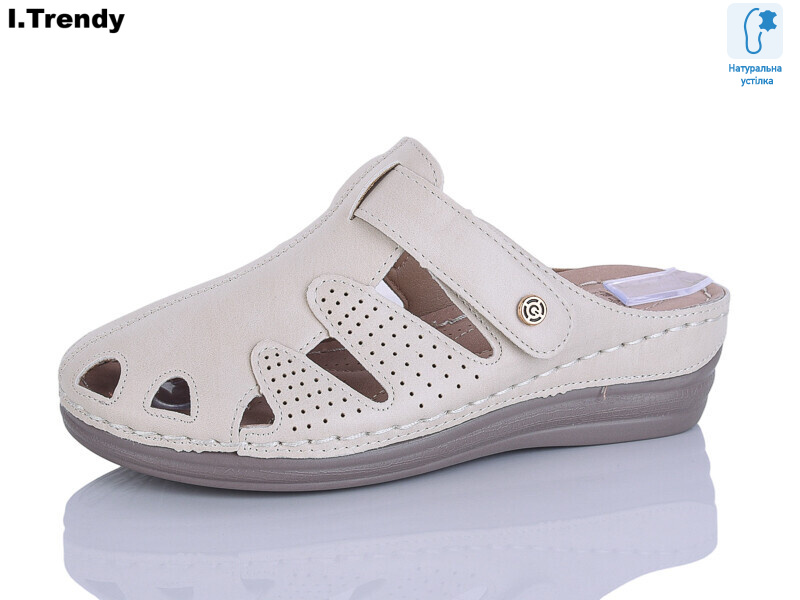 SL027-2, 8 (36-41), <strong>470</strong>, літо