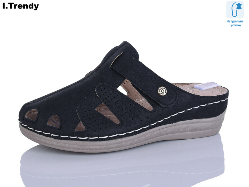 SL027-5, 8 (36-41), <strong>470</strong>, літо