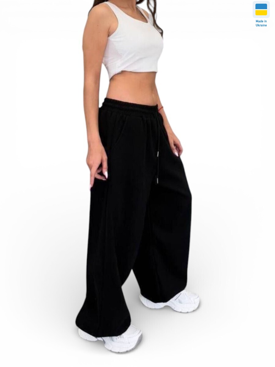 044 чорний, 4 (42-46), <strong>575</strong>, демісезон